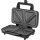MPM Product MOP 20 M - 1023748 - zdjęcie 2